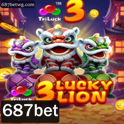 Descubra o Fascinante Mundo de 3LUCKYLION