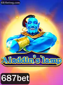 Explorando o Mundo Encantado de Aladdinslamp: Um Guia Completo para Iniciantes