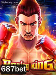 Explorando o Mundo de BoxingKing: Um Guide Completo para Entusiastas