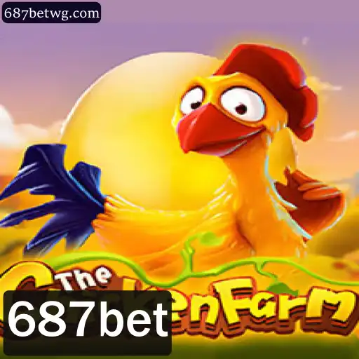 Desvendando o Fascinante Mundo do Jogo ChickenFarm