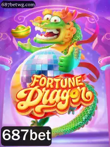 Explorando FortuneDragon: Uma Aventura Épica no Mundo dos Jogos Online