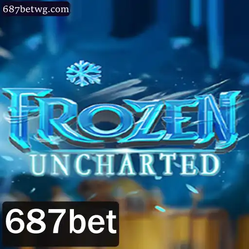 Explorando o Mundo de FrozenUncharted: O novo Fenômeno Gamer