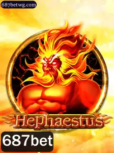 Explorando o Jogo Hephaestus: Regras e Dinâmicas