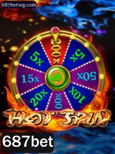 Explorando o Jogo HotSpin: Regras, Estratégias e Atualizações Recentes