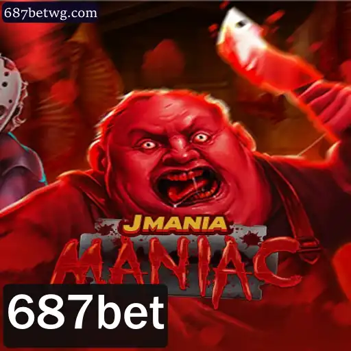Descubra o Mundo de JManiaManiac e a Conexão com 687bet