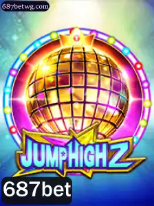 Explorando o Mundo Empolgante de JumpHigh2: Um Guia Completo para Jogadores