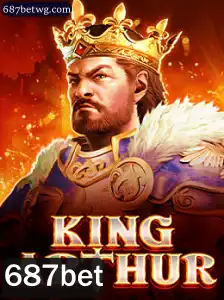 KingArthur: Descubra o Jogo que Está Transformando o Mundo dos Games