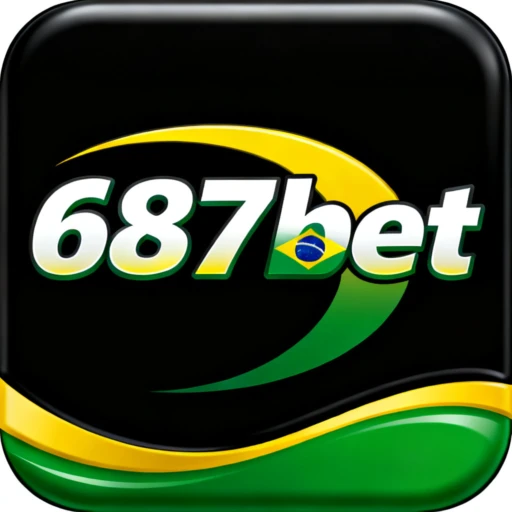 687bet Logo