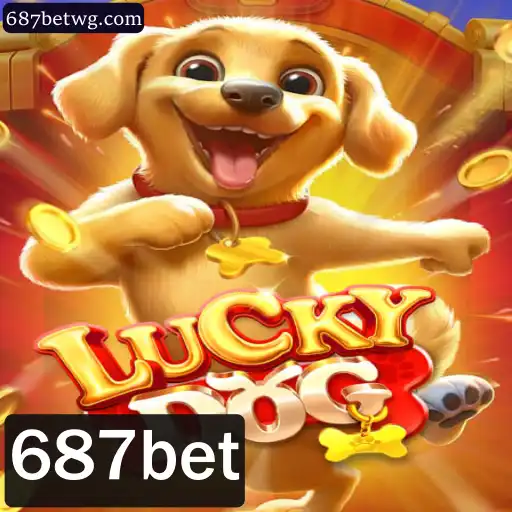 Descubra o Excitante Mundo do LuckyDog: Diversão e Estratégia