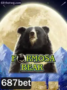 Explorando o Mundo de FormosaBear: Um Novo Horizonte nos Jogos de Aventura