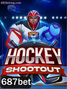 HockeyShootout: O Empolgante Mundo dos Disparos no Hockey
