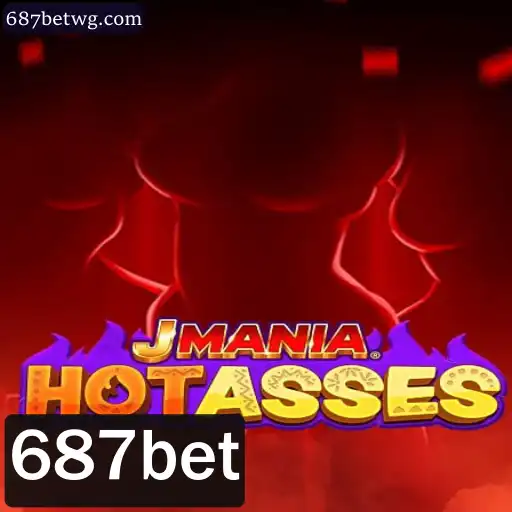 Explorando o Mundo de JManiaHotAsses: Uma Aventura Emocionante