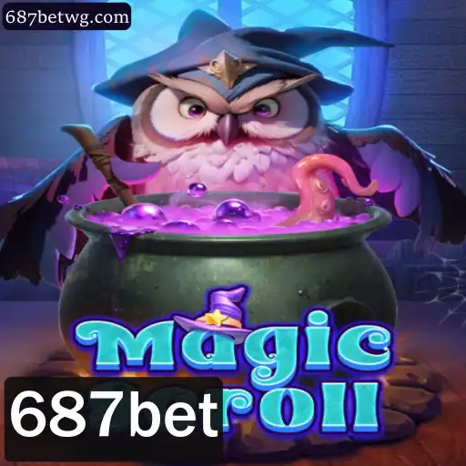 Descubra o Fascinante Mundo de MagicScroll: Regras e Novidades de 2023