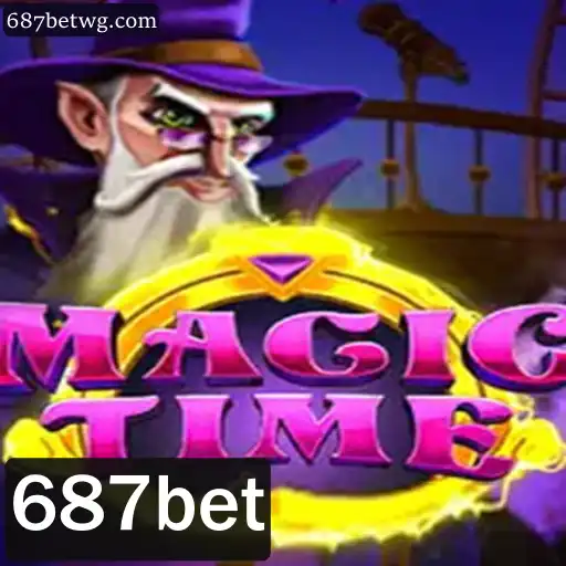 Explorando MagicTime: Um Mergulho no Mundo do Jogo e Suas Regras Fascinantes