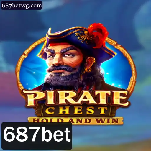 Descubra as Aventuras de PirateChest no Universo dos Jogos