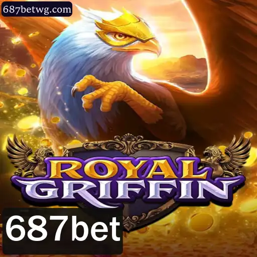 Descubra RoyalGriffin: Uma Nova Aventura no Mundo dos Jogos