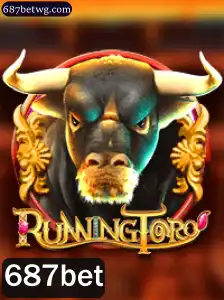 Explorando o Mundo de RunningToro: Regras e Estratégias do Jogo
