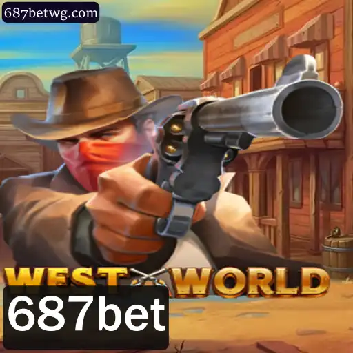 Explorando WestWorld: O Fascínio e as Regras do Novo Jogo de Aventura