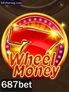 Descubra o Mundo de WheelMoney: Regras, Estratégias e Como Jogar