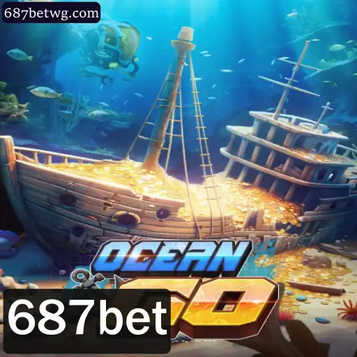 Descubra o Empolgante Mundo de OceanGO: Um Mergulho nas Regras e Dinâmicas do Jogo