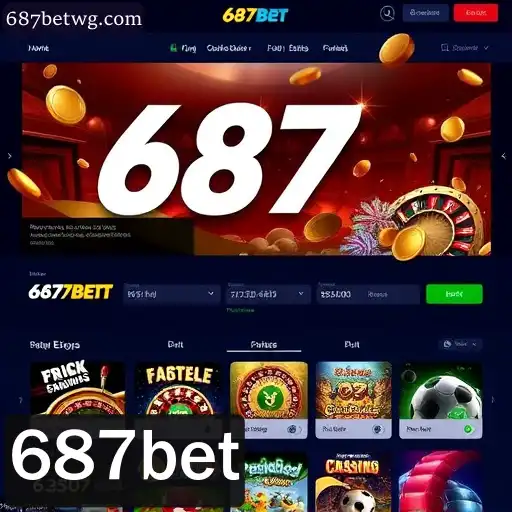 Sabong online