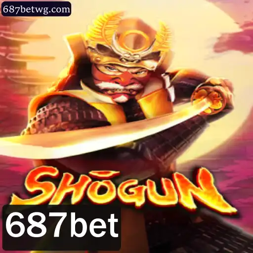 Explorando o Jogo Shogun e sua Relevância Atual
