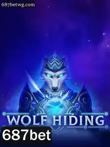 Explorando o Mundo de WolfHiding: Um Jogo de Estratégia e Aventura